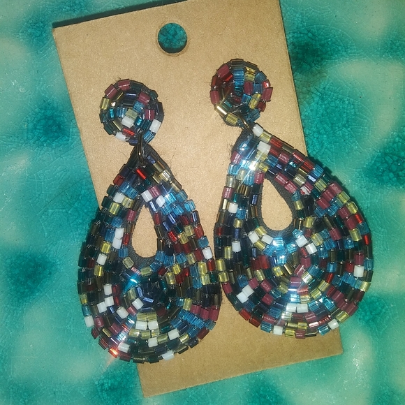 🌟SALE🌟🎊🌟SALE🎊🌟SALE - Picture 4 of 16